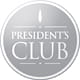 Presidents Club